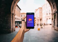 Gamindo, la prima piattaforma che ti permette di donare giocando ai videogames
