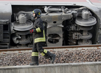 Trasporti pubblici e problemi di manutenzione: occorre un cambio di strategia