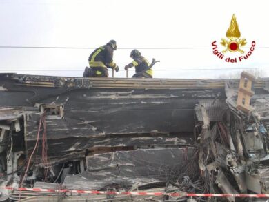 Basta morti sul lavoro: sindacati, impegno concreto o sarà mobilitazione