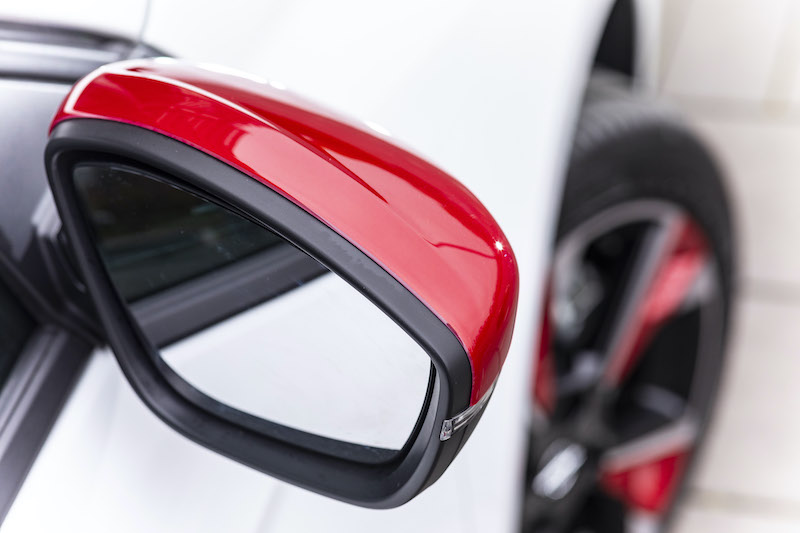 Nuova Opel Corsa, la personalizzi come vuoi