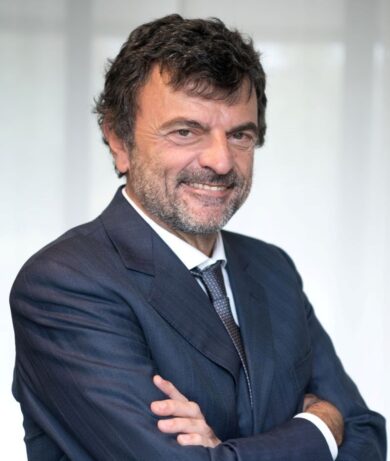 FIDEURAM – ISPB: utile netto a 906 mln, totale masse amministrate a 242,7 mln