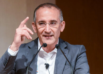 A2A, Mazzoncini spinto da Brescia, ma la scelta tocca a Milano. Inside