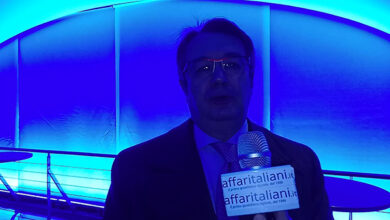 Carlo Robiglio, Confindustria: “Centrale l’attenzione alle risorse umane”