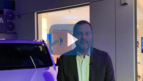 BMW, in collaborazione con Alcantara® lancia la X5 Timeles Edition BMW, in collaborazione con Alcantara® lancia la X5 Timeles Edition