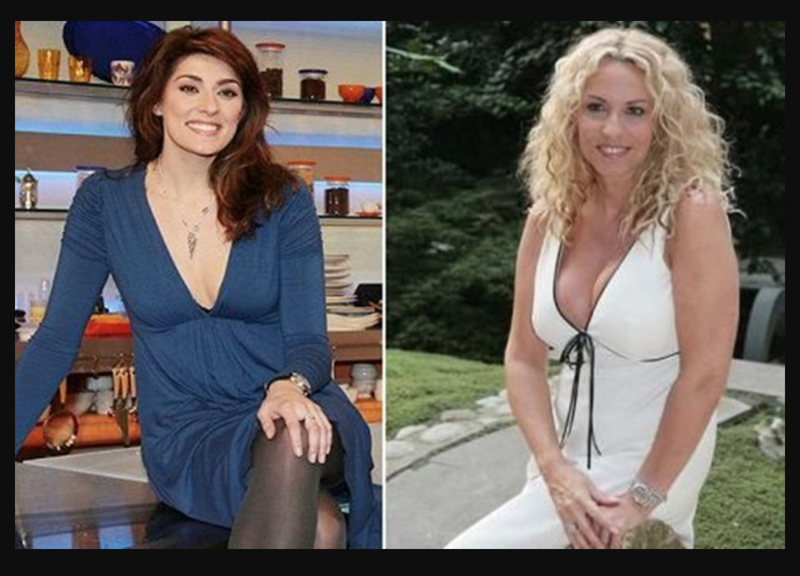 Ascolti Tv Sanremo: Clerici osannata dal direttore di Rai1. Isoardi a rischio Ascolti Tv Sanremo: Clerici osannata dal direttore di Rai1. Isoardi a rischio