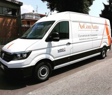 Asconauto continua la crescita con un volume d’affari di oltre 697 milioni