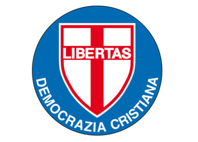 Dopo la Cassazione è tornata la Dc. E questa volta sembra per davvero