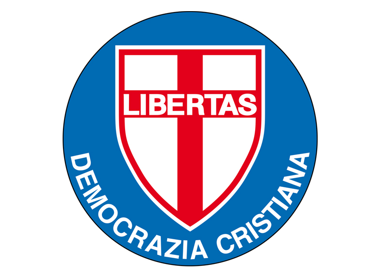 Dopo la Cassazione è tornata la Dc. E questa volta sembra per davvero Dopo la Cassazione è tornata la Dc. E questa volta sembra per davvero