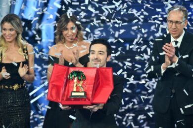 Ascolti Tv Sanremo: Grazie ai precari e ai tecnici Rai con stipendi da fame