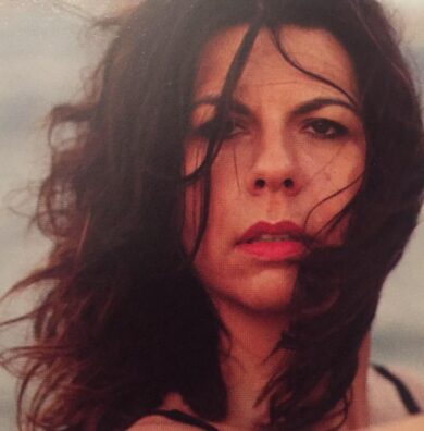 ‘Perfetta’, un omaggio alla donna con Geppi Cucciari