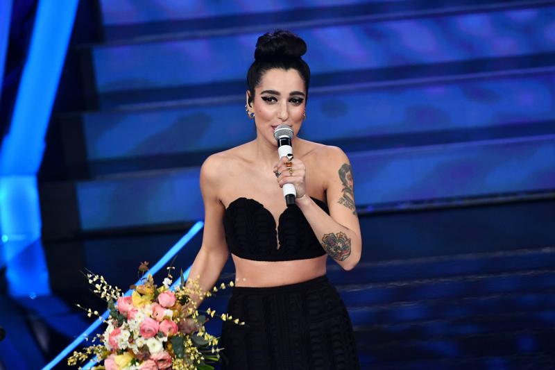 Sanremo 2020, Diodato: “Vittoria per Taranto, bisogna far rumore” Sanremo 2020, Diodato: “Vittoria per Taranto, bisogna far rumore”
