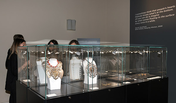 San Valentino nel segno del cuore con HOMI Fashion&Jewels