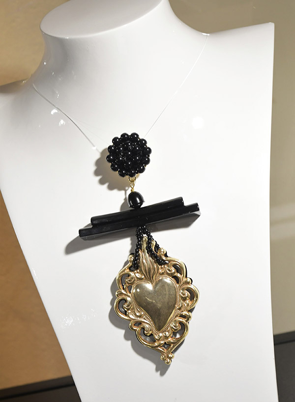 San Valentino nel segno del cuore con HOMI Fashion&Jewels