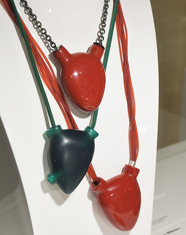 San Valentino nel segno del cuore con HOMI Fashion&Jewels