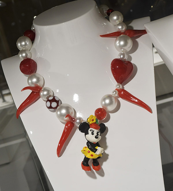 San Valentino nel segno del cuore con HOMI Fashion&Jewels