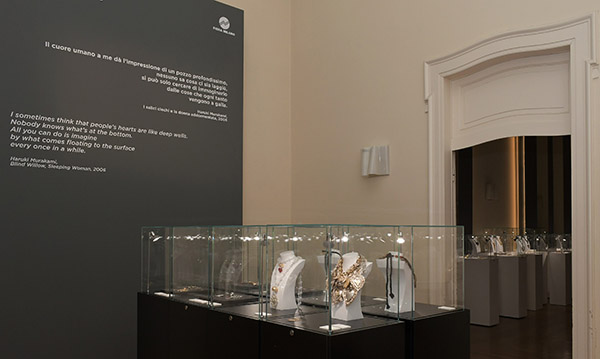San Valentino nel segno del cuore con HOMI Fashion&Jewels