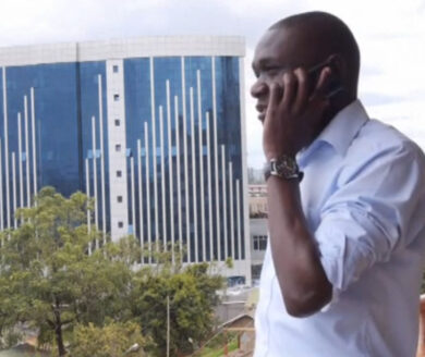 Commercio estero, Ice punta sull’Africa: al via il Business Lab dedicato