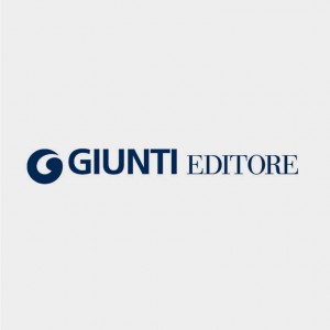 Giunti Editore acquisisce il 20 per cento di Quarto Group