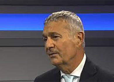 L’export traina l’alimentare, ma c’è il rischio delle incertezze mondiali