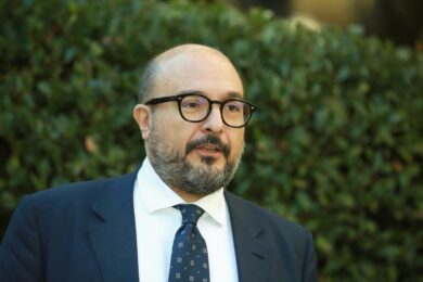 Ascolti Tv: Crescono tutti i notiziari tranne Tg3 e TgLa7 in calo. Bene Tg2