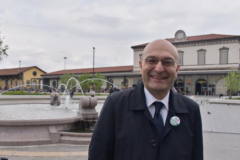Pensione anticipata, Misiani: “Via quota 100”. Assegno tagliato fino al 6% Pensione anticipata, Misiani: “Via quota 100”. Assegno tagliato fino al 6%
