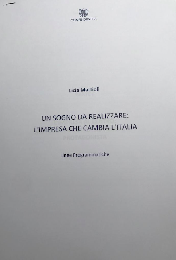 Schermata 2020 02 10 alle 14.10.21 Schermata 2020 02 10 alle 14.10.21