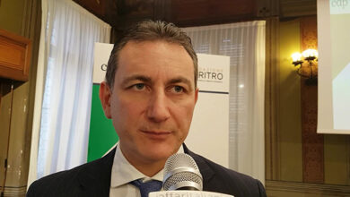 Tartaglia, CDP:” sempre più vicini a territori e imprese”