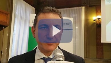 Spazio CDP, a Trento e Rovereto la sede dedicata a imprese e PA