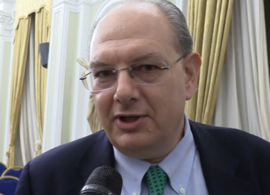 Zorzoli, Enel Green Power: “Snellire iter autorizzativi è fondamentale”