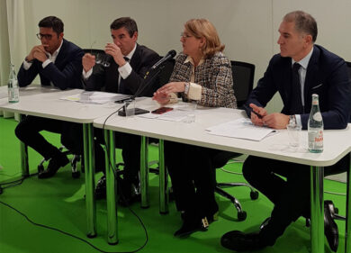 Tax Free Shopping, in Italia +16%. Il Nord traina con il 56%. Stime 2020 +3,1%