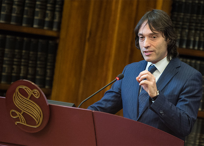 M5S, prescrizione: “Italia Viva è isolata. Nessuno sarà imputato a vita” M5S, prescrizione: “Italia Viva è isolata. Nessuno sarà imputato a vita”