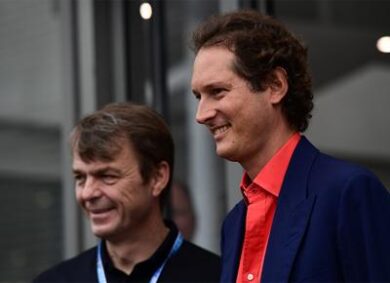 Exor, Partner Re? Plusvalenza del 30% in 3 anni. Cash is king piace a Elkann