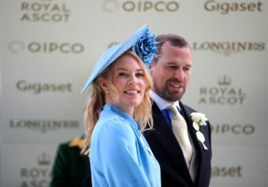 Il nipote della regina Elisabetta divorzia: è ufficiale. Il Palazzo trema