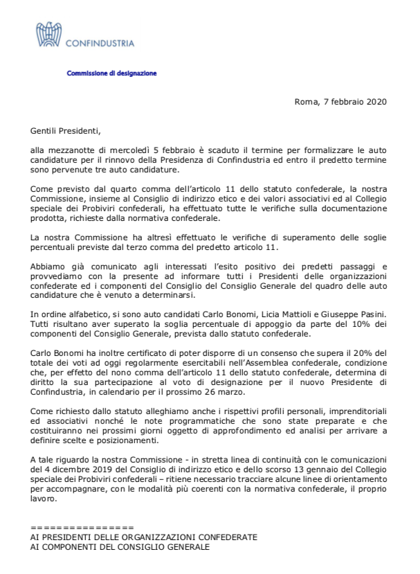 Schermata 2020 02 11 alle 19.32.06 Schermata 2020 02 11 alle 19.32.06
