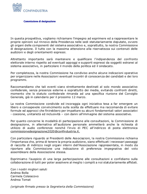 Schermata 2020 02 11 alle 19.32.18 Schermata 2020 02 11 alle 19.32.18