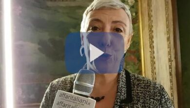 Leadership femminile, otto protagoniste oltre gli stereotipi