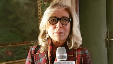 Villa, Korn Ferry: “Gender gap, più apertura da parte delle organizzazioni”