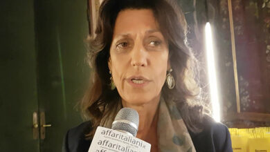 Paoletti, Image Building: “Essere leader è una forma mentale sia per uomini si