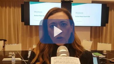 Eurizon, patrimonio gestito al livello record di 335,5 mld (+11%)