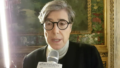 Pierri, Pierri Philathropy Advisory: “Nel 2020 non si dovrebbe parlare di gap”