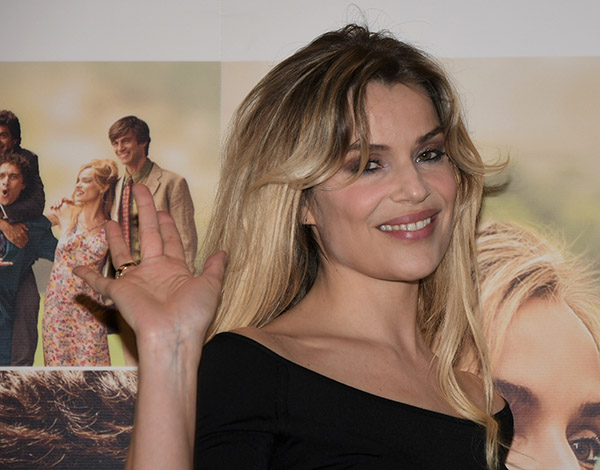 Gli Anni Più Belli visti nel film di Gabriele Muccino.