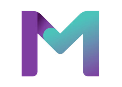 Moneymour, la startup nel portfolio di Digital Magics è stata venduta a Klarna