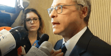 Bonomi, Assolombarda:”Incontro con Patuanelli, auspichiamo nuovo dialogo”