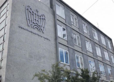 Confindustria Pavia: sì alla fusione con Assolombarda