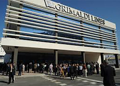 Le Top trecento imprese ambasciatrici della Campania sotto la lente di PwC