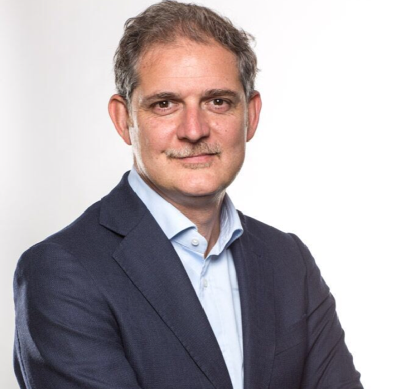 Marketing e politicizzazione: intervista ad Alberto Dal Sasso (IAA Italy) Marketing e politicizzazione: intervista ad Alberto Dal Sasso (IAA Italy)