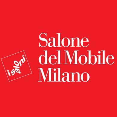 Presentato Salone del Mobile.Milano 2020: progettare la Bellezza