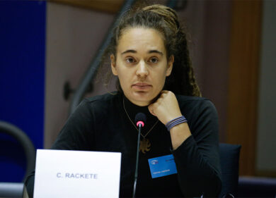 Diffamazione a Carola, chiuse le indagini: Salvini verso il processo