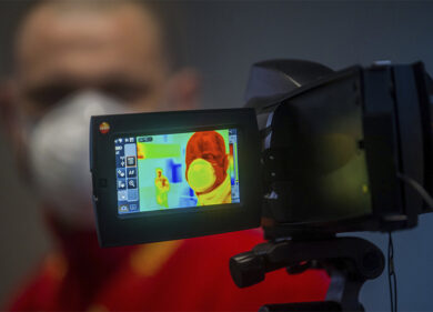 Coronavirus, il Mobile World Congress è stato annullato