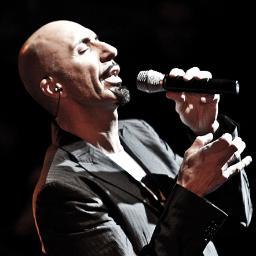 21 febbraio: il soul di Luca Jurman al Blue Note di Milano